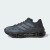 Thumbnail of adidas Originals MEGARIDE AG (KH7615) [1]