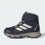 Thumbnail of adidas Originals Terrex Snow CF CLIMAWARM Winterschuhe Kinder (KI8262) [1]