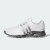 Thumbnail of adidas Originals TOUR360 GORE-TEX (KI5764) [1]