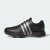 Thumbnail of adidas Originals TOUR360 GORE-TEX (KI5763) [1]