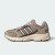 Thumbnail of adidas Originals Crazychaos 2000 (JH6845) [1]