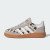 Thumbnail of adidas Originals HANDBALL SPEZIAL (KI5629) [1]