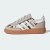 Thumbnail of adidas Originals HANDBALL SPEZIAL, KOMFORTVERSCHLUSS, ELASTISCHE SCHNÜRSENKEL (KI5640) [1]