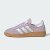 Thumbnail of adidas Originals HANDBALL SPEZIAL (LA4013) [1]