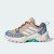 Thumbnail of adidas Originals adidas Minecraft Terrex AX4R (JR1298) [1]