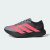 Thumbnail of adidas Originals Adizero EVO SL (KI9945) [1]
