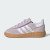 Thumbnail of adidas Originals HANDBALL SPEZIAL, KOMFORTVERSCHLUSS, ELASTISCHE SCHNÜRSENKEL (LA4014) [1]