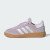 Thumbnail of adidas Originals HANDBALL SPEZIAL (LA4010) [1]