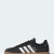 Thumbnail of adidas Originals VL COURT 3.0 (IH6601) [1]