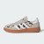 Thumbnail of adidas Originals HANDBALL SPEZIAL (KH9433) [1]