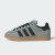 Thumbnail of adidas Originals CAMPUS 00s SCHUHE (IH4096) [1]