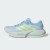 Thumbnail of adidas Originals SUPERNOVA PRIMA 3 (KK1911) [1]