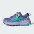 Thumbnail of adidas Originals adidas Minecraft Terrex Trailmaker 2 (JQ9378) [1]