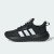 Thumbnail of adidas Originals Kaptir 4.0 Kids (JS2694) [1]