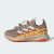 Thumbnail of adidas Originals TERREX Voyager 21 HEAT.RDY Travel (JR9082) [1]