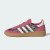Thumbnail of adidas Originals ADIDAS LIBERTY HANDBALL SPEZIAL (KH9841) [1]