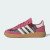 Thumbnail of adidas Originals ADIDAS LIBERTY HANDBALL SPEZIAL, SCHNÜRSENKEL (KH9840) [1]