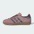 Thumbnail of adidas Originals GAZELLE X LIBERTY LONDON, HALLE (KH9853) [1]
