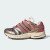 Thumbnail of adidas Originals ADIDAS LIBERTY ADISTAR CONTROL 5 (KH9823) [1]