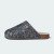 Thumbnail of adidas Originals ADIMULE X LIBERTY LONDON SLIDES (KH9850) [1]