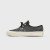 Thumbnail of Vans LX Authentic Ease Flower Pearl (VN000Z0FCJK1) [1]