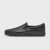 Thumbnail of Vans LX Classic Slip-ON 98 Leather (VN000E96GBA1) [1]