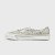 Thumbnail of Vans LX Authentic 44 Overpaint (VN000D9NJVY1) [1]