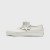 Thumbnail of Vans LX Authentic Ease (VN000ECPCD31) [1]