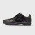 Thumbnail of Y-3 F50 Tunit Chito (KH6667) [1]