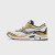 Thumbnail of Saucony Progrid Paramount (S101514-1001) [1]