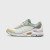 Thumbnail of Saucony Progrid Paramount (S101232-1003) [1]