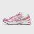 Thumbnail of Asics Gel-1130 (1203B077-101) [1]
