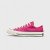 Thumbnail of Converse Chuck 70 Canvas (A18156C) [1]