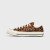 Thumbnail of Converse Chuck 70 Leopard-print Pony Hair (A19170C) [1]