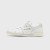 Thumbnail of Reebok Wmns Workout Plus (100271717) [1]