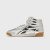 Thumbnail of Reebok Wmns F/s HI (100272227) [1]