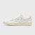 Thumbnail of Reebok Club C 85 (100279026) [1]
