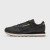 Thumbnail of Reebok Classic Leather (100279153) [1]