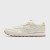 Thumbnail of Reebok Classic Leather (100279154) [1]