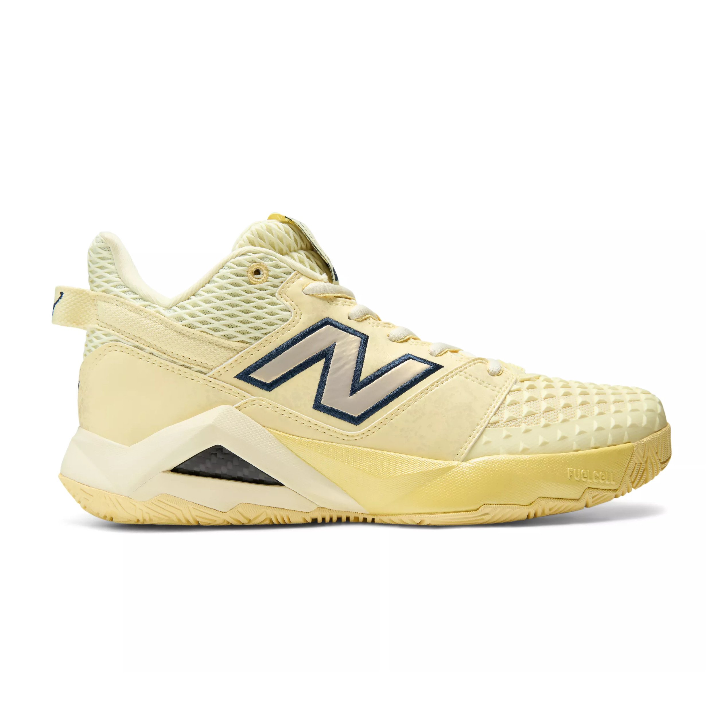 Thumbnail of New Balance Coco CG2 (WHCOC4XL) [1]