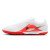 Thumbnail of Nike TIEMPO MAESTRO ACADEMY TF (IB4484-100) [1]