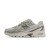 Thumbnail of New Balance 740 (U740MU2) [1]