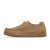 Thumbnail of Birkenstock Utti Lace (1034384) [1]