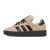 Thumbnail of adidas Originals SAMBA XLG (JP9520) [1]