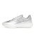 Thumbnail of adidas Originals Adizero Select 3.0 Low (JR8283) [1]