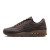 Thumbnail of Nike Air Max 90 SP (IR1953-200) [1]
