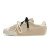 Thumbnail of Converse Chuck Taylor LO (A16122C) [1]