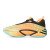 Thumbnail of adidas Originals DON ISSUE 8 (KI9287) [1]