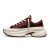 Thumbnail of Converse Run Star Crush (A22399C) [1]