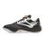 Thumbnail of Reebok Engine A Pump (100277685) [1]